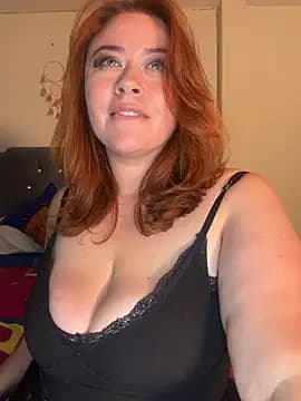 maddy_Bloomm live cam