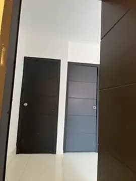 Capricho_01 live cam