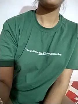 RASHMI_SHARMA9 live cam