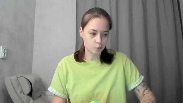 why_again_me live cam