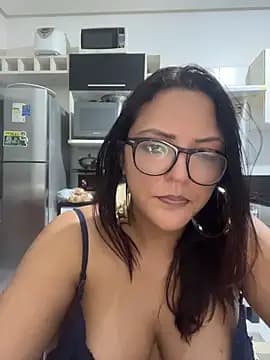 AuroraChest live cam