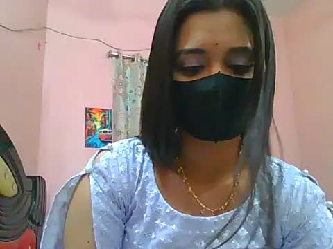 Dream_Girl1432 live cam