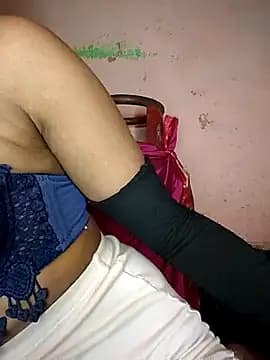 Strip_Hotty242 live cam