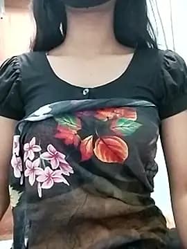 Ratri-Biswas live cam