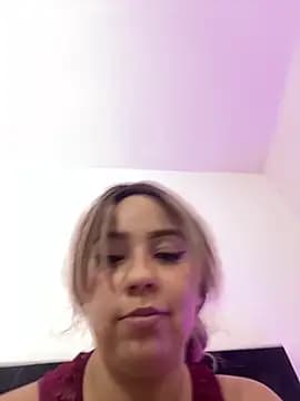 Naugthy_Sara live cam