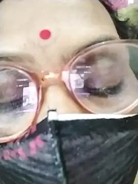 Falguni45454 live cam