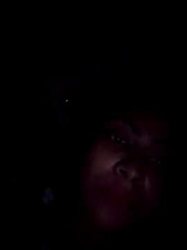 sexy_pink46 live cam