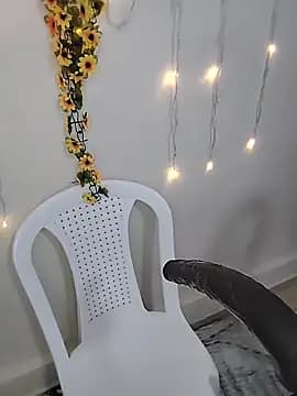 Barbara_connor_2 live cam