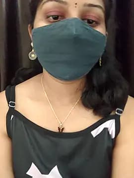 SWEET-H0NEY live cam