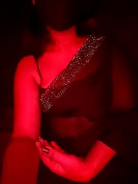 DreamGirlLive live cam