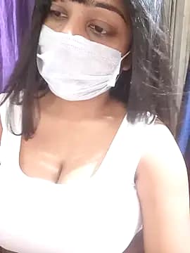 MidnightVibes_ live cam