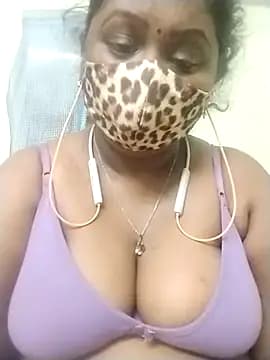 Tamil-Dhara live cam on Stripchat