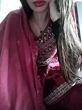 Noor_Darliing live cam