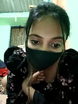 Rashmita-2 live cam on Stripchat
