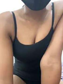 ThyroidLancers live cam on Stripchat