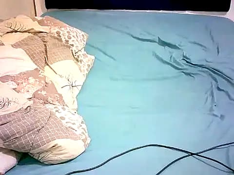 honeypotsweet live cam