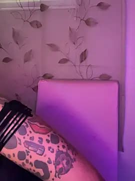 rayemillian live cam