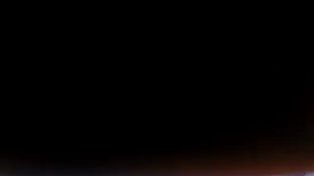 pretty_brina live cam