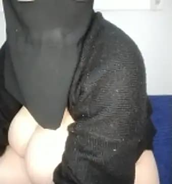 Sexy__Arab live cam