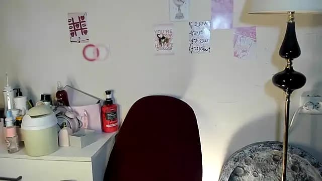 chloesweetbby live cam