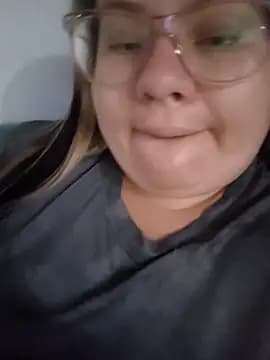 Penshui08 live cam on Stripchat