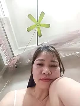 fog-sexxx live cam on Stripchat