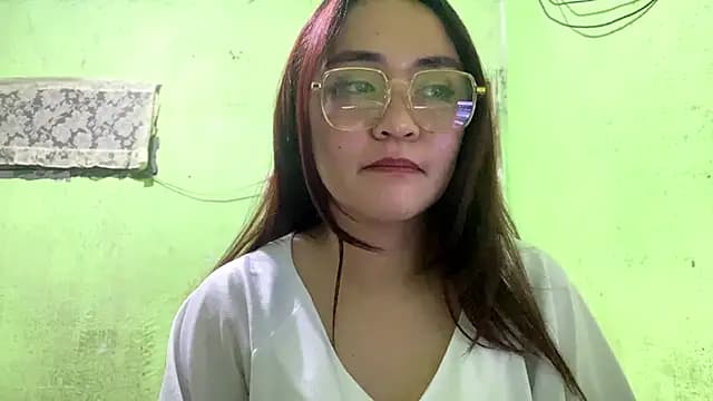 CassyMatuska live cam on Stripchat