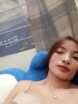 tdtd98 live cam on Stripchat