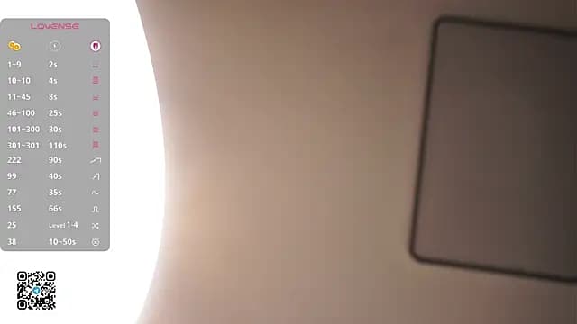 JackquelineMayson live cam on Stripchat