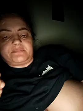 Sony28v live cam on Stripchat