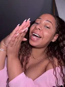 kataryna69 live cam on Stripchat