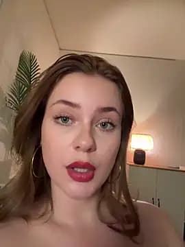 MaribelRiver live cam