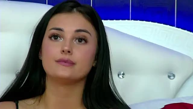 SophiaVilner live cam