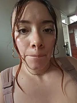 valery_mora live cam