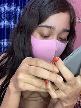 sumi-Couple69 live cam on Stripchat