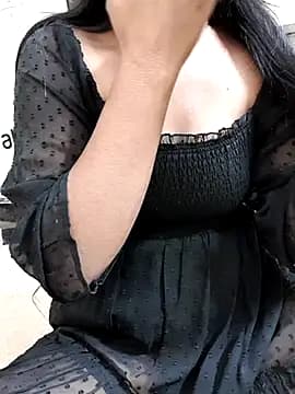 Your_Alina6 live cam on Stripchat