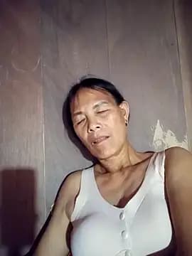 toyo_668 live cam on Stripchat