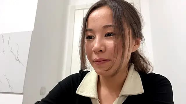 fengxicolombia live cam on Stripchat