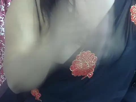 Lusty_Wife1 live cam on Stripchat