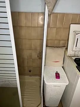 Autumn_Nighht live cam on Stripchat