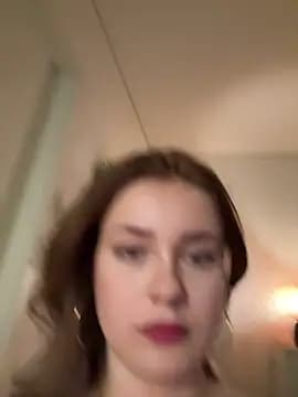 MaribelRiver live cam