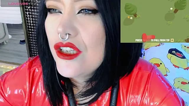 wickedxqueen live cam