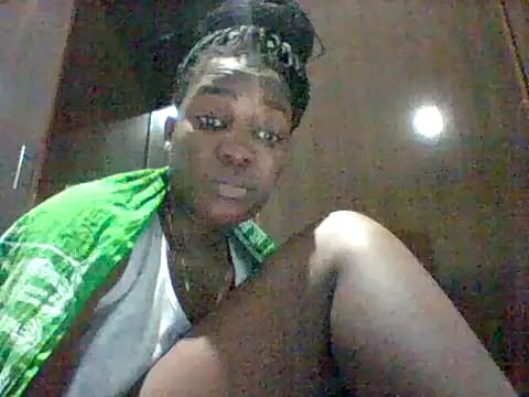 Alessandrajenna live cam