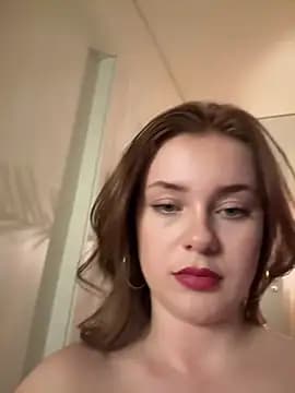 MaribelRiver live cam