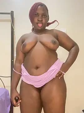 sweet18creamybigpussy live cam