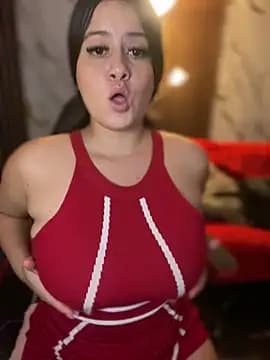 Natalia_Cleark09 live cam