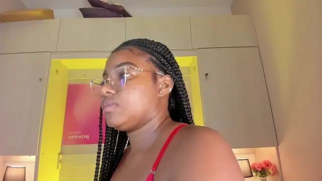 tamaraa_smiith live cam