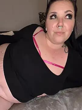 _Bonnie_Black_ live cam