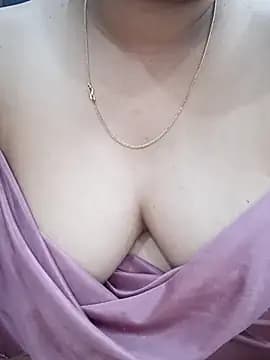 Ruchikalive live cam