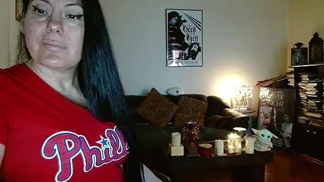 mandaloriangirls live cam